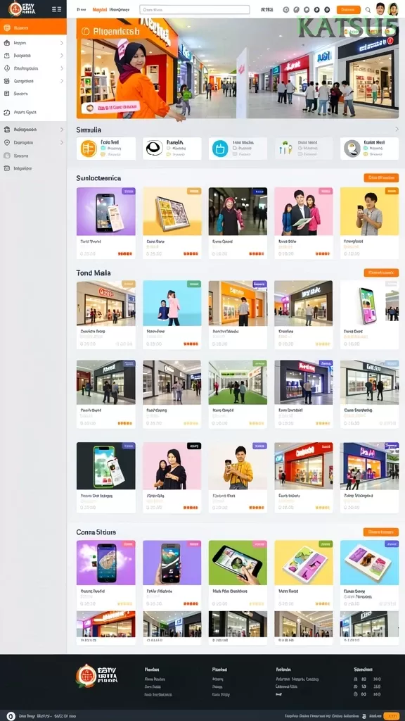 Screenshot zara4d nomor 3