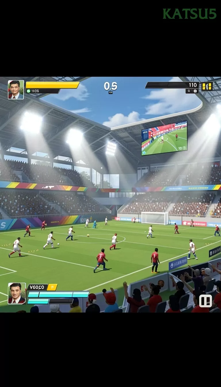 Screenshot garuda999 nomor 1