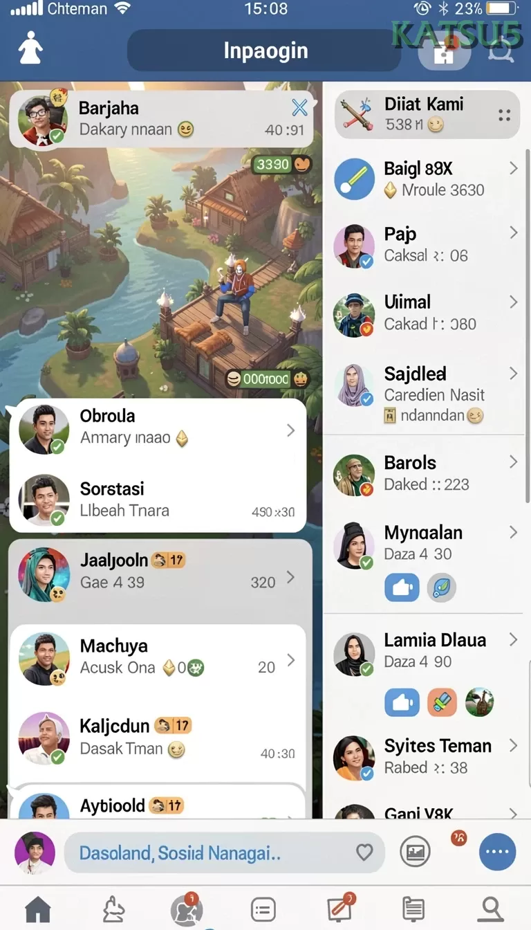 Screenshot rr777 nomor 3