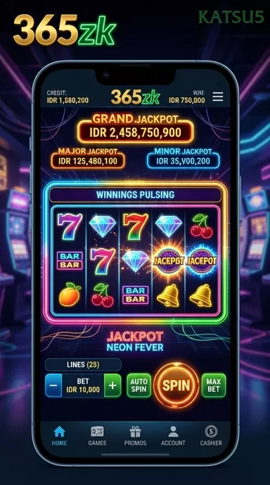 Screenshot vip555 nomor 3