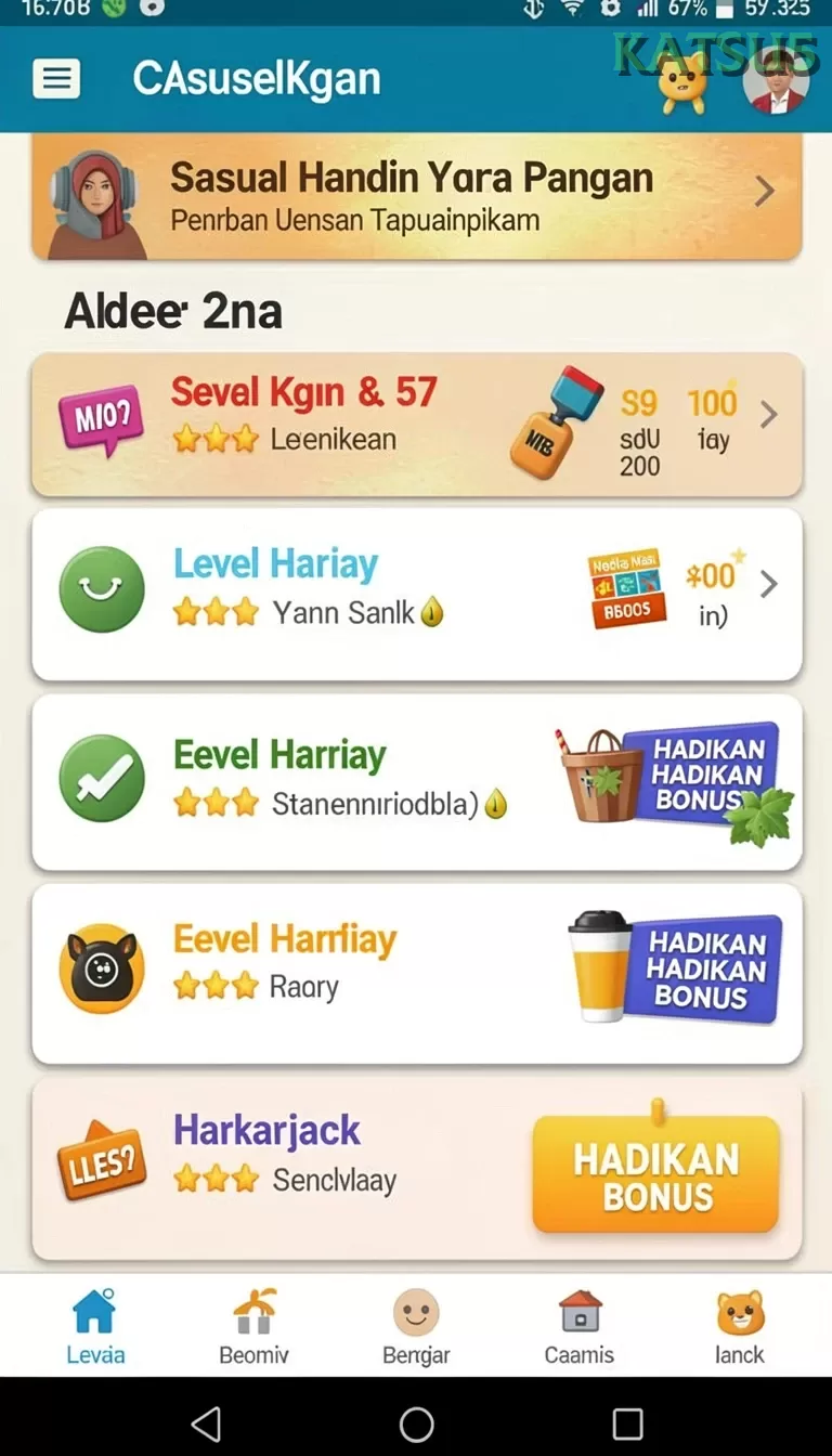 Screenshot pagoda127 nomor 1