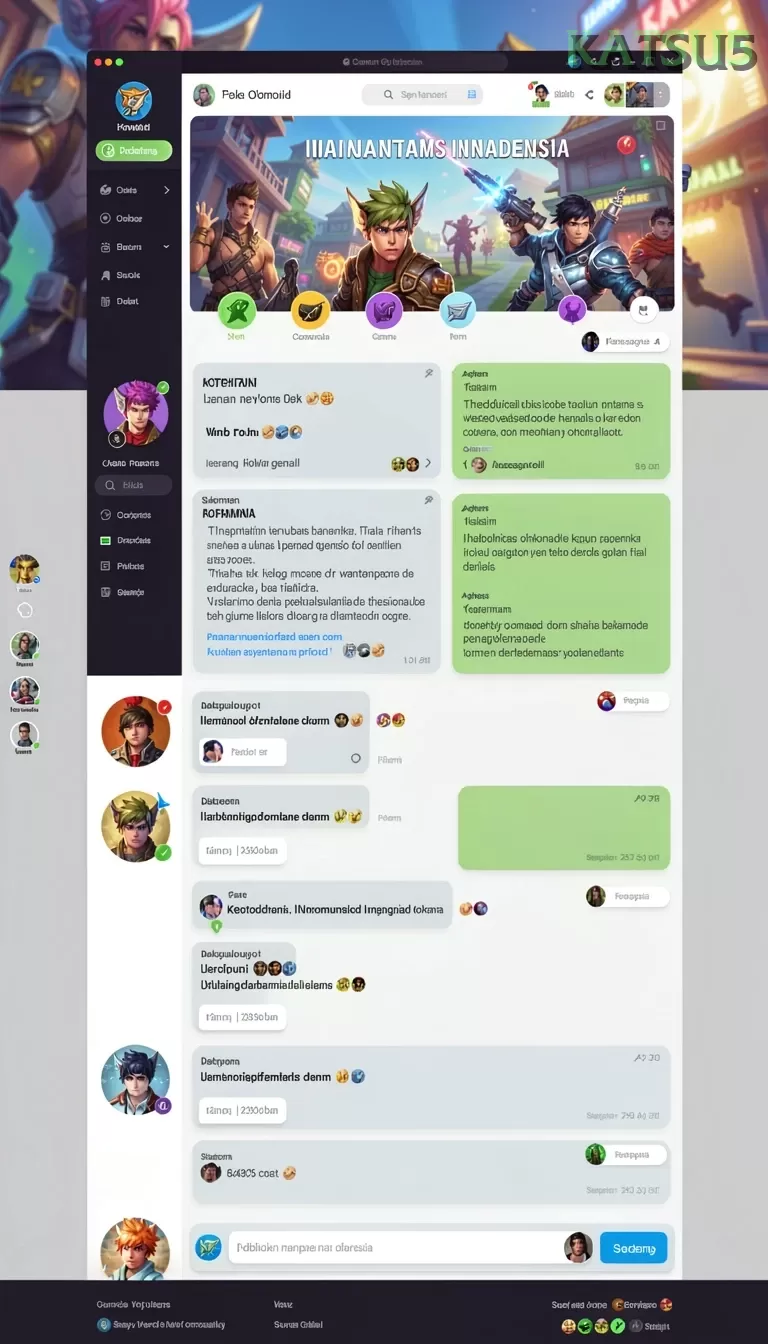 Screenshot Tiger Sortudo 1