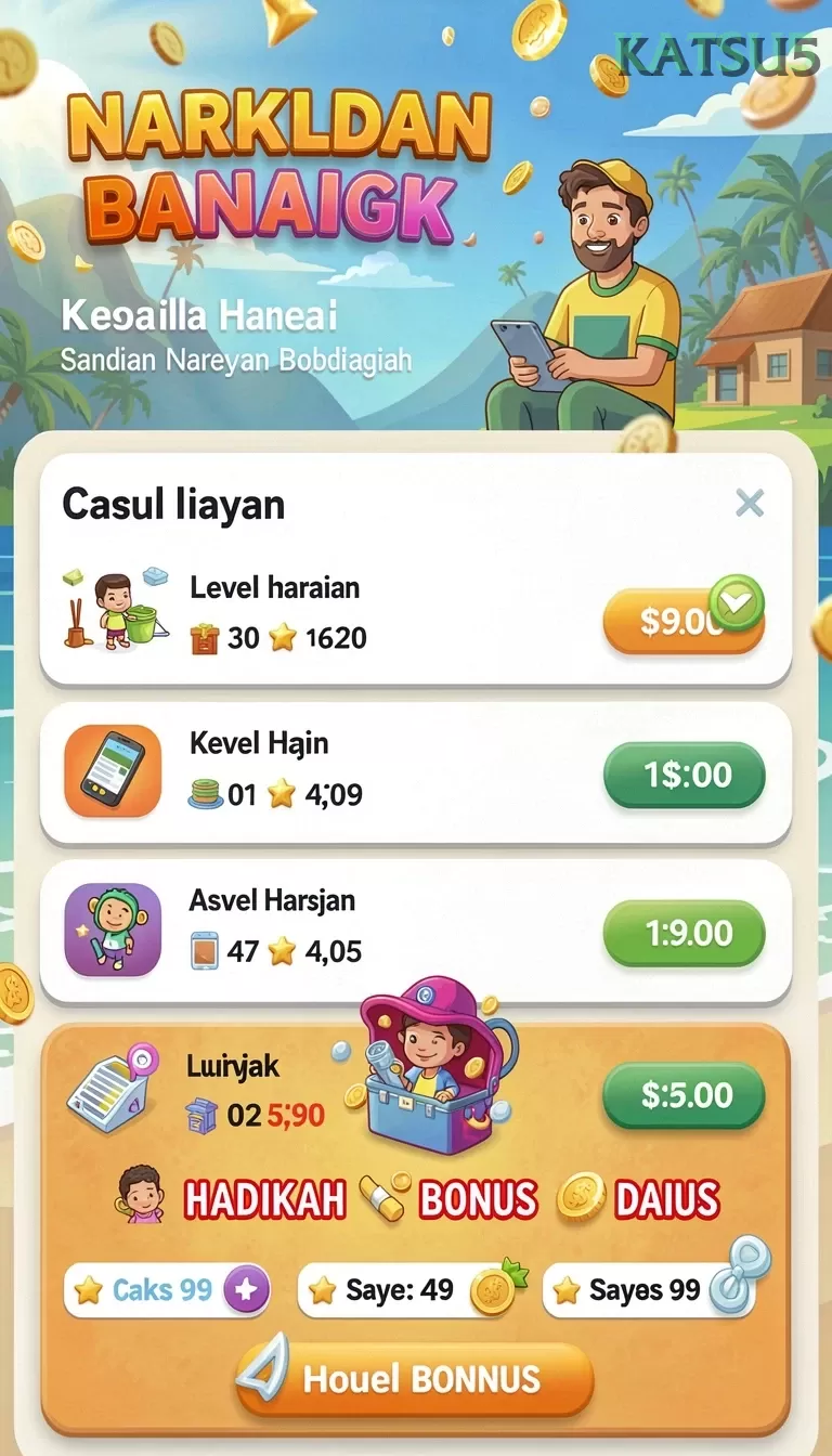 Screenshot Fire Chibi 1
