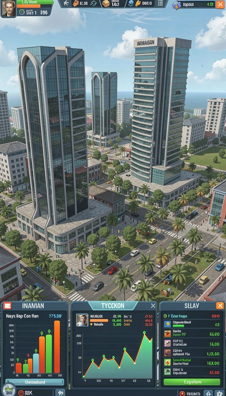Screenshot Game Epic Treasure2 dengan RTP Tinggi dan Fitur Menarik 1