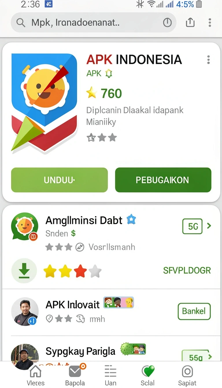 Screenshot Game Epic Treasure2 dengan RTP Tinggi dan Fitur Menarik 2