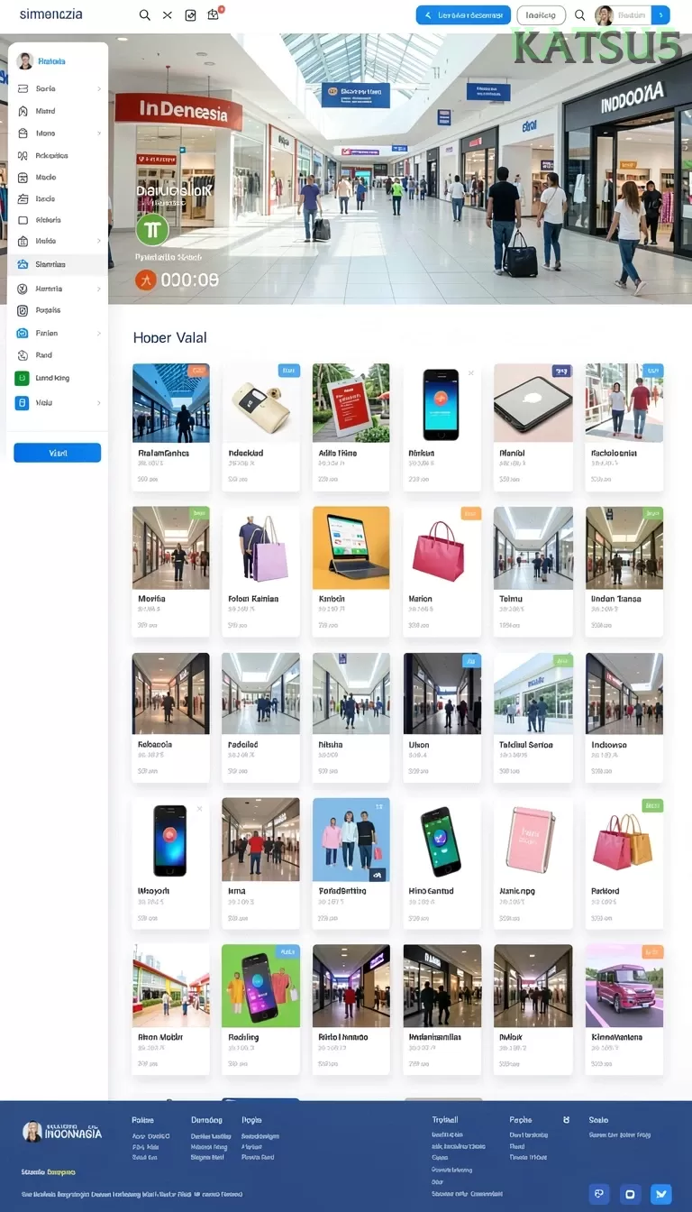 Screenshot Dropem 2